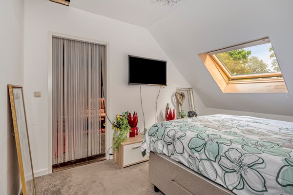 Medium property photo - Gebroek 32, 6043 GR Roermond